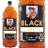 ニッカ ブラック ニッ�