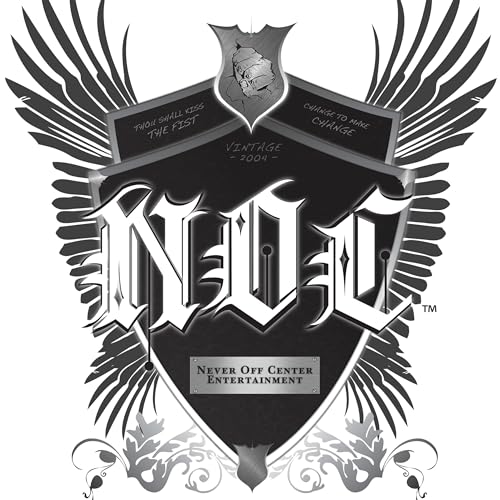 It&rsquo;s about time!