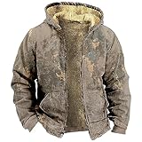 Herren Jacken Pullover Jacke Daunenjacken Motorradjacke Herren Leder Ünne Jacke Herren Wendejacke Hardshelljacke Herren Jacke Herren Wasserdicht Atmungsaktiv Herren Übergangsjacke Jagdjacke Mens Jackets Hässliche Tshirts Übergangsjacke Herren Bunte Strickjacke Herren Winter Jacke Vicinity Zip Hoodie Softshelljacke Herren Herren Winterjacke Karierte Jacke Herren Herren Jacken Hemd Jacke Herren Jacke Herren Winterjacke Herren Wollwalk Jacke Anzüge & Sakkos Für Herren