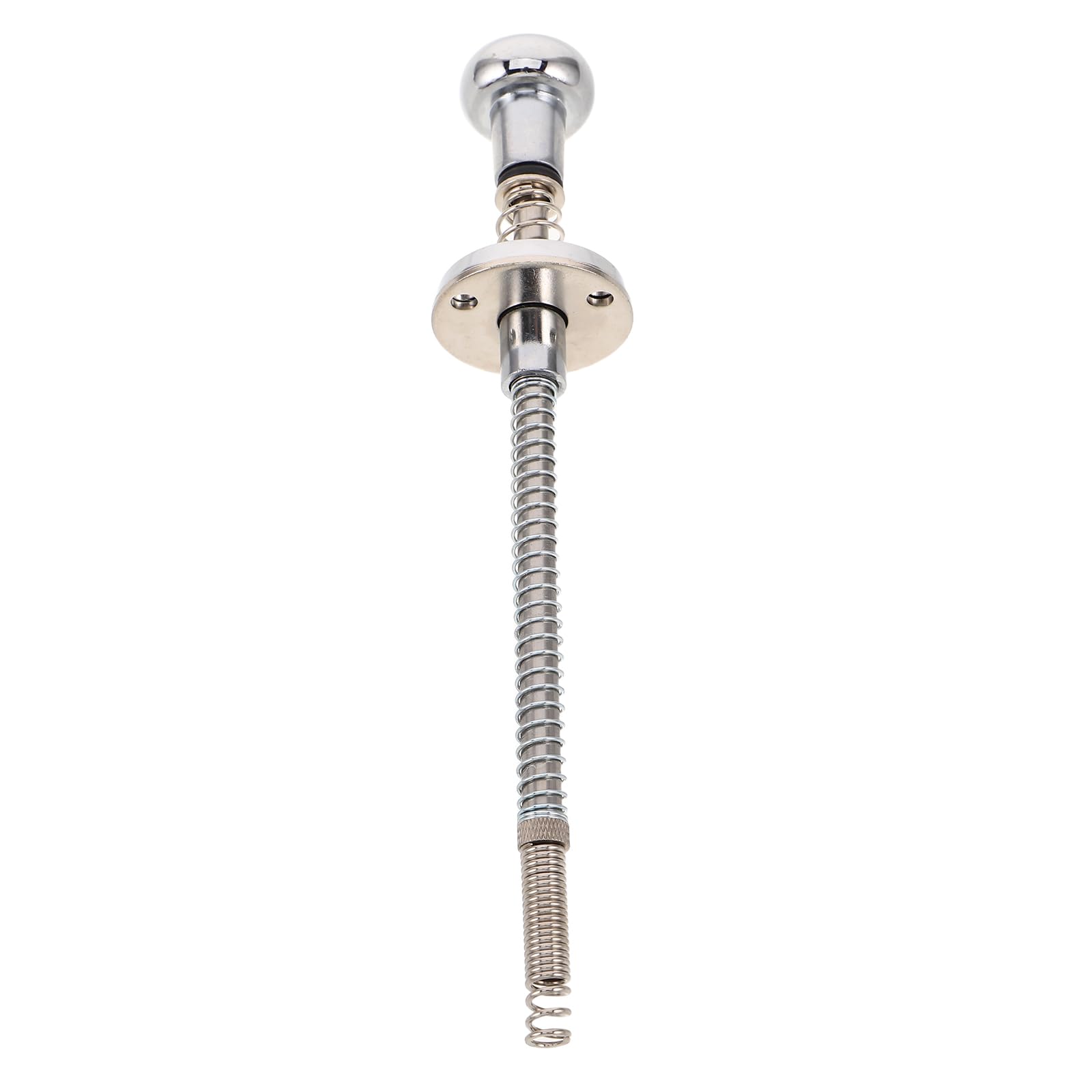 Lanceur de billes de flipper accessoire de remplacement arcade - 8