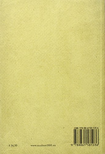 Cavalcata Delle Vertigini - 2