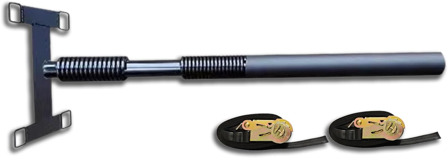 Wing Chun Dummy for Martial Arts Training, Tai Chi Push Hands Attached to Punching Bag, Karate Equipment for Teens and Adults (for Soft Object (Punching Bag, Dummy))