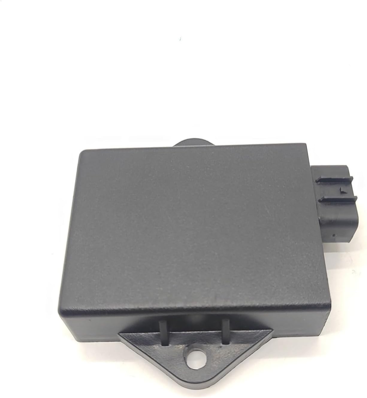 バイクのCDI交換 ATV Linhai FS300 ATV 260cc 300cc ATVイグニッション