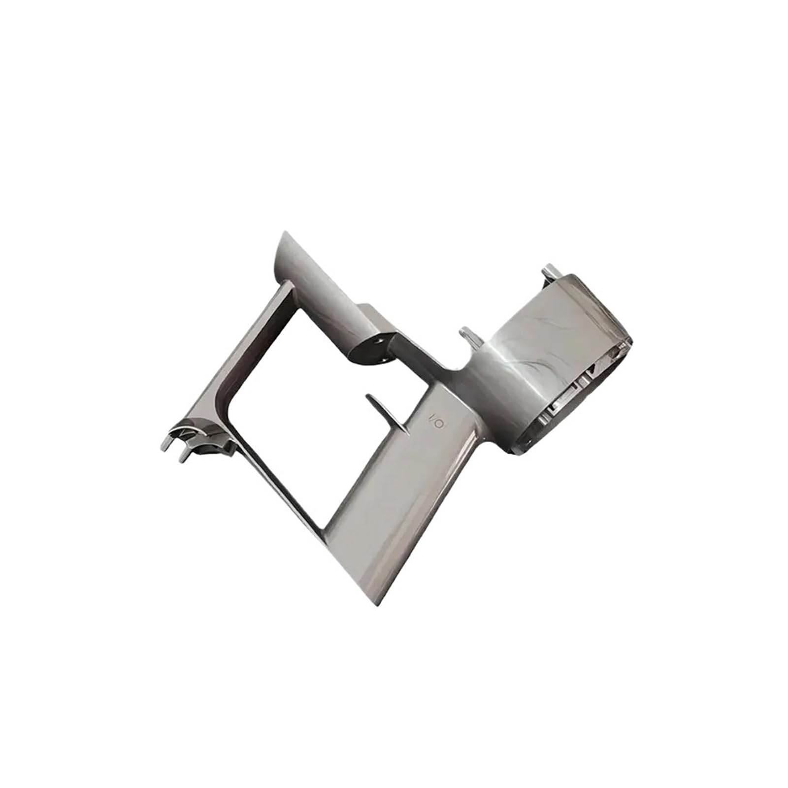 kvcccss Handle Shell，Compatible For Dyson， V11 SV14(Set1)