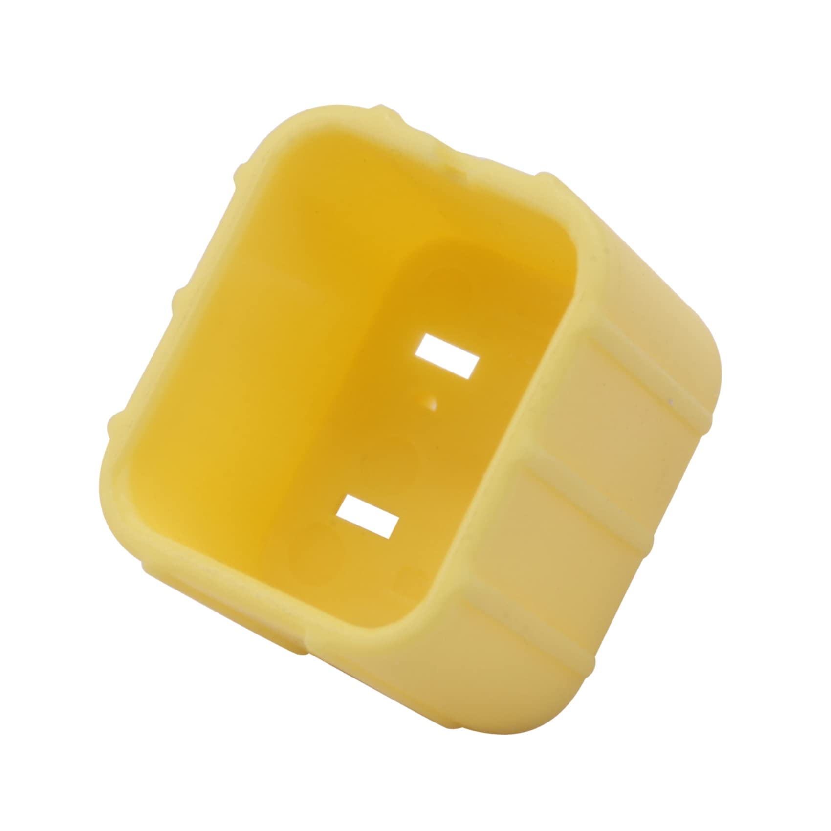 Sensor de Rodamiento de Carretilla Elevadora EléCtrica 6206V Rodamientos 6206 Piezas de Carretilla Elevadora de BateríA