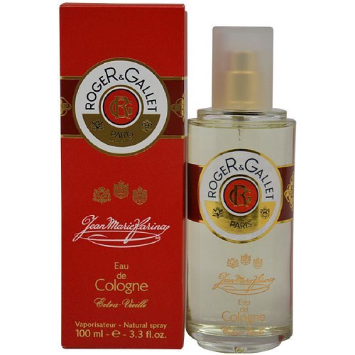 Human Euphoria Pheromone Cologne For Men - For Men, .33 oz,(EyeFive)