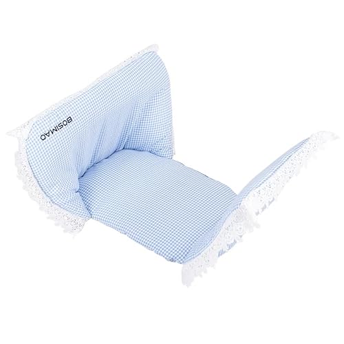 㖜̉]_炩ďvȃybgpxr[J[pbhLp h~}bg܂ݎŐ􂦂ybgJ[gNbV (u[)