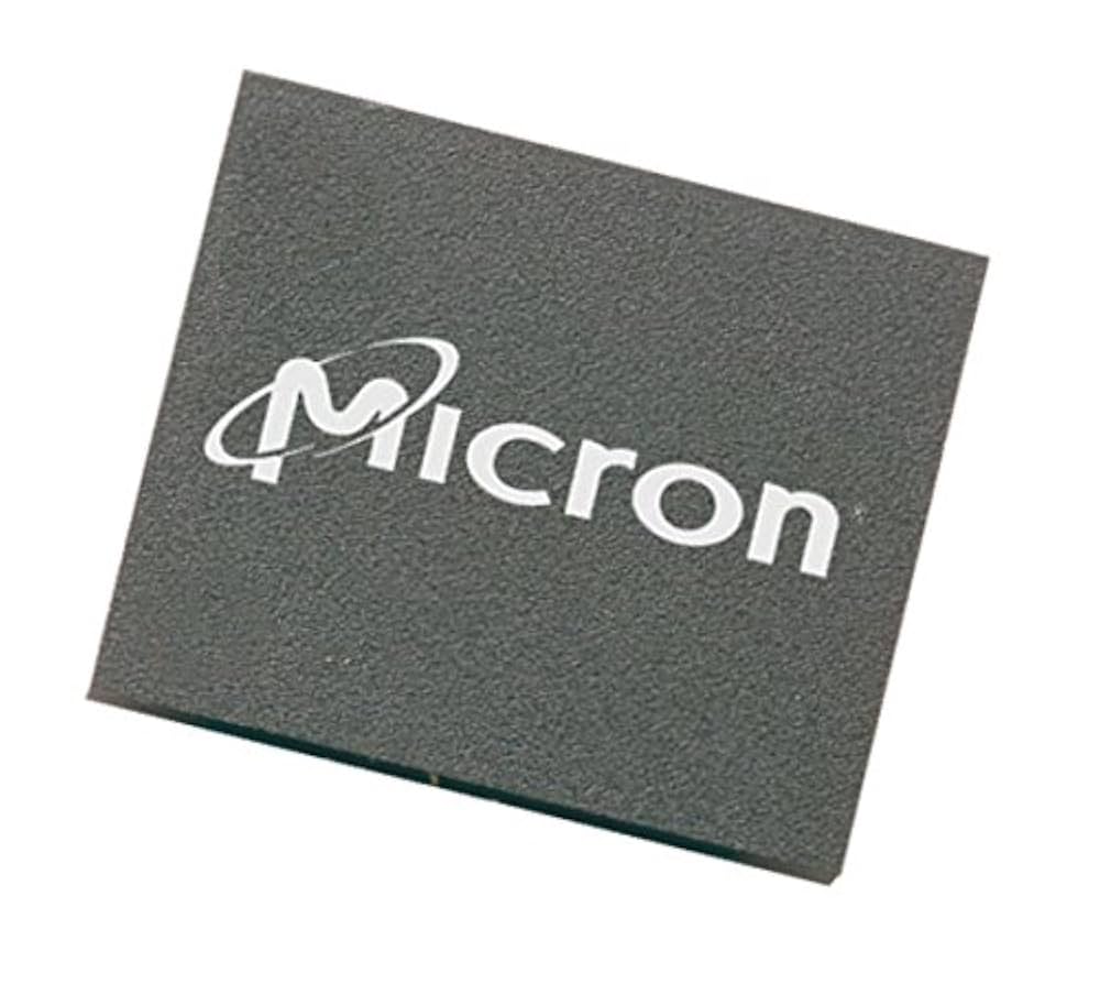 Amazon.co.jp: MICRON MT48LC8M16A2P-6A:L : Industrial