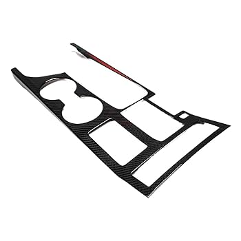 カーボンファイバー 車内パーツ Amazon.co.jp: 内装パーツ レクサス IS300 IS350 IS500 IS F