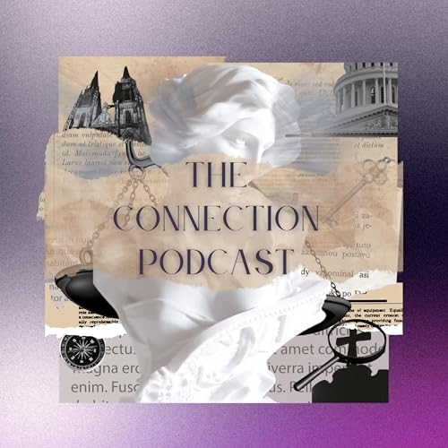 Biblical Bravery & Boldness