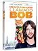Produktbild Bob, der Streuner (A street cat named bob, Spanien Import, siehe Details für Sprachen)