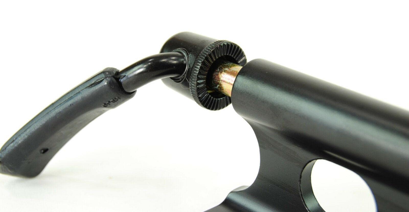 Sunlite Fork Mount Bike Block