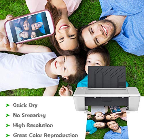 Koala Ultra Premium Photo Paper 13x19 In Satin Photo