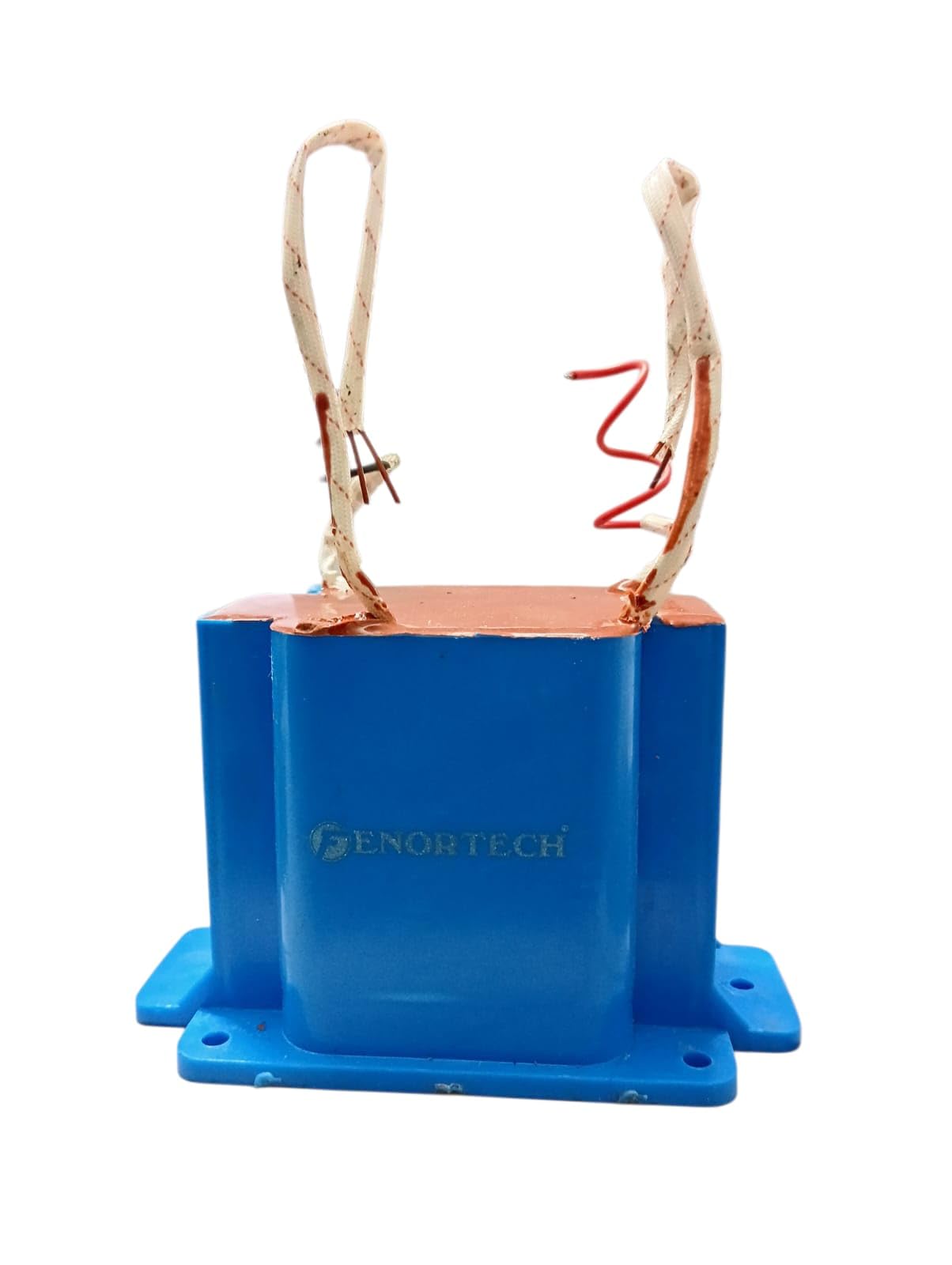15 KV Power Transformer for Zatka Machine & Solar Fencing | High