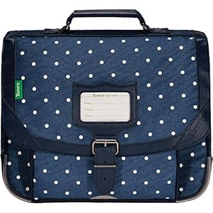 Tann’s Angèle Fantasia, 32, Blauw