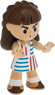 Funko Pop! Mystery Minis: Stranger Things One Blind Figure (Styles May Vary)