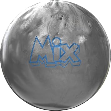 Storm Mix Bowling Ball