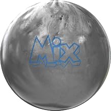Storm Mix Bowling Ball