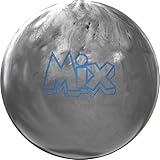 Storm Mix Platinum Bowling Ball(14, Pounds)