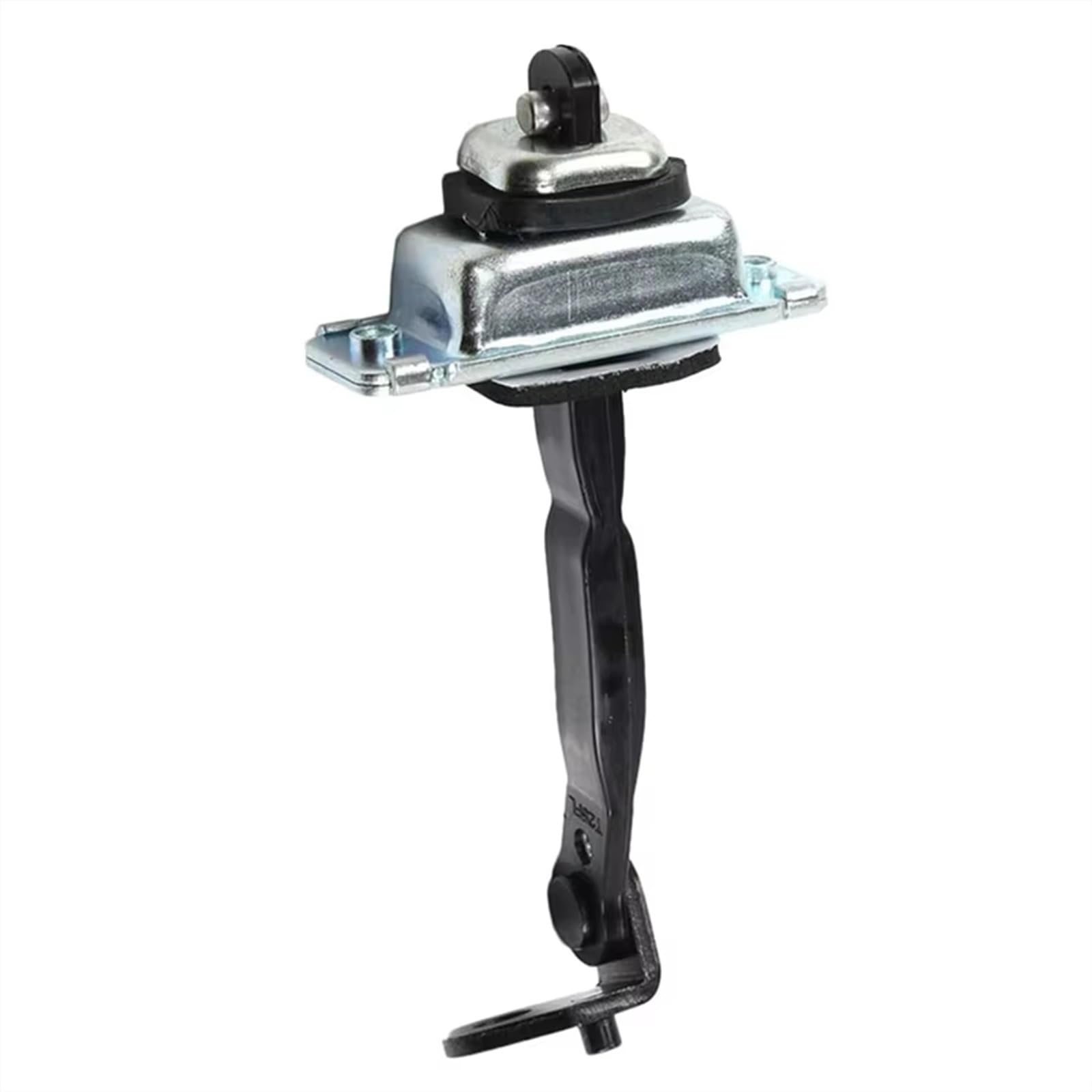 Butée de charnière arrière droite Aveo T250 2007-2011 pièce 96649047 - 8