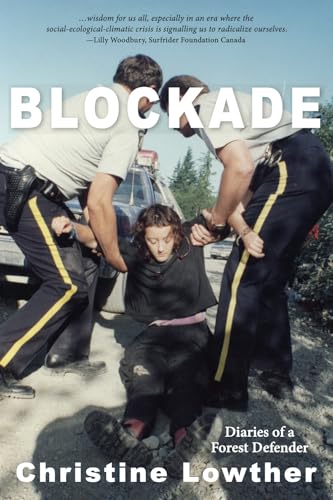 Blockade