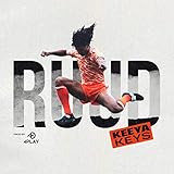 RUUD [Explicit]