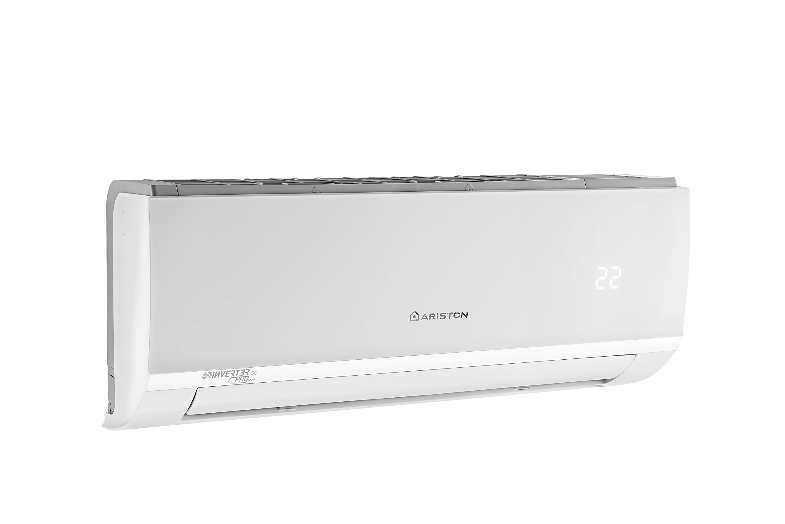 Ariston Climatizzatore Kios R32 9000 BTU