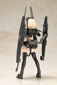 Amazon | コトブキヤ 島田フミカネアートワークスⅡ