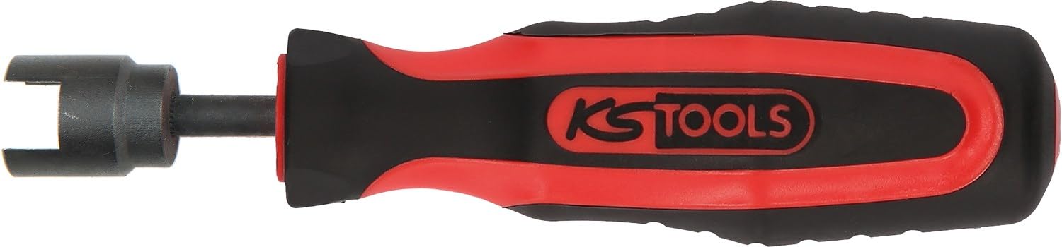 KS TOOLS 150.2213 Outil de montage et démontage, Gr.2