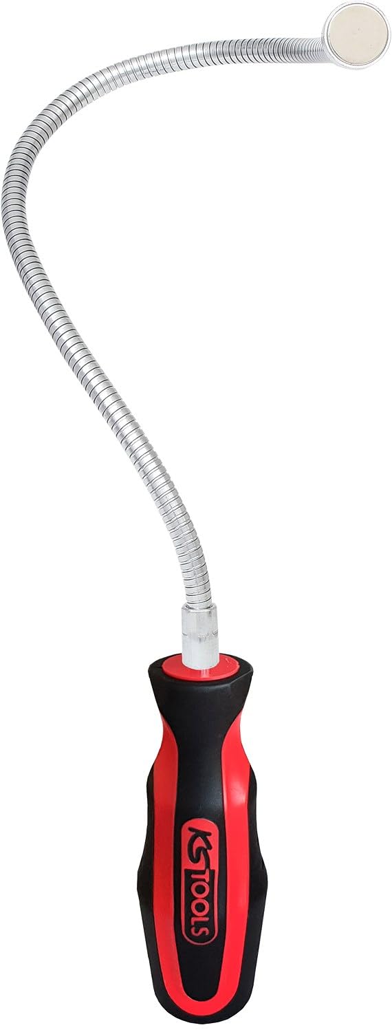 ks tools 550.1027 aimant flexible 3 kg