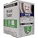Produktbild Mobil Super 3000 Formula V 5W-30 20 Liter