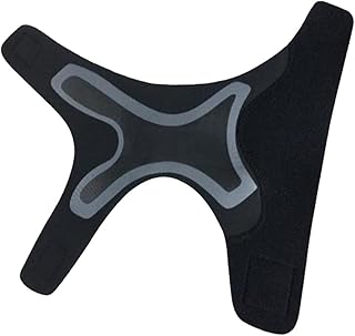 DYNWAVE Ankle Brace, Ankle Sleeve, Breathable for Sprained Ankle Compression Ankle Brace, Ankle Support for Football Outdoor Sports Protective Gear, M Left Foot