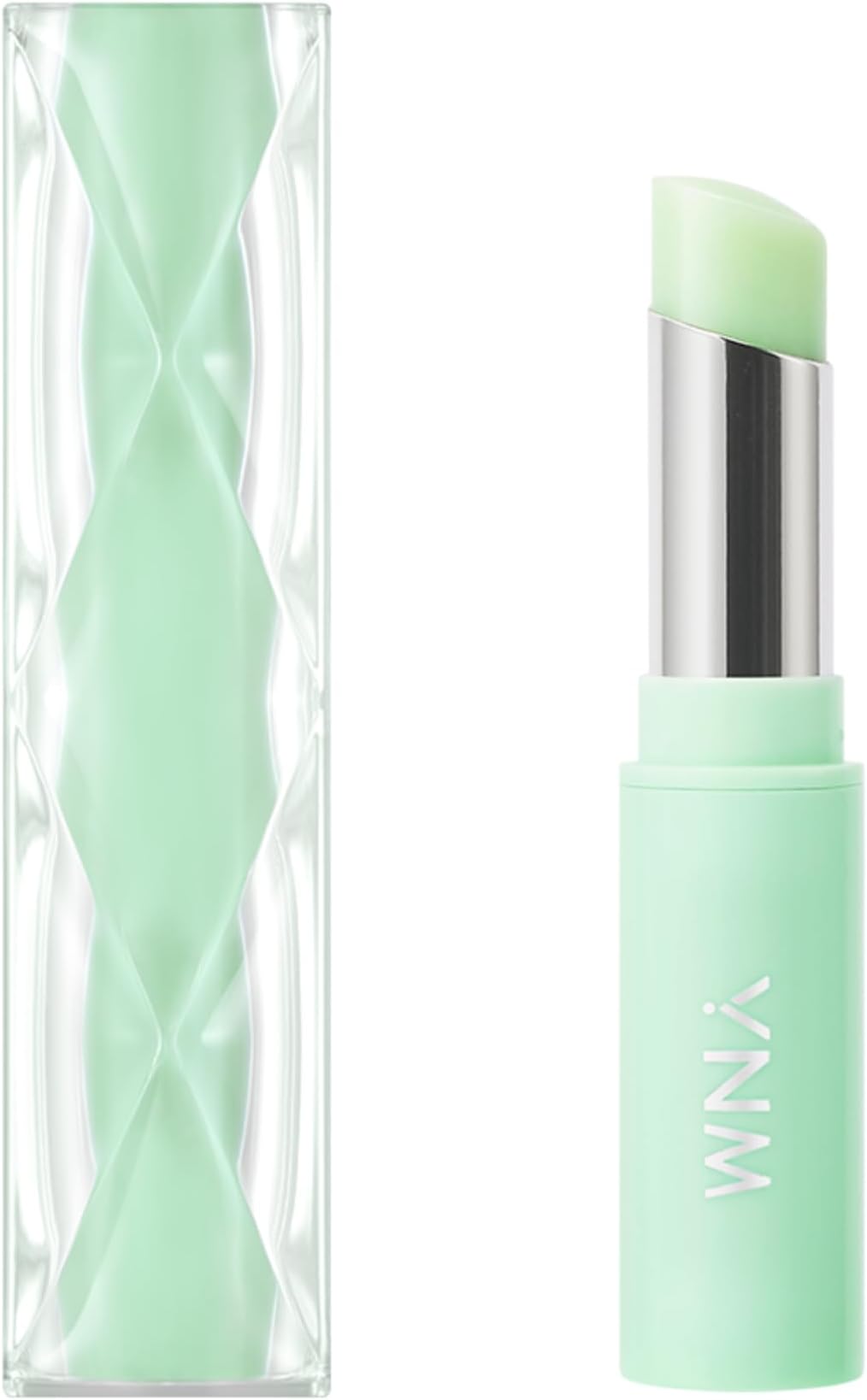 YNM Fresh Green Lip Balm