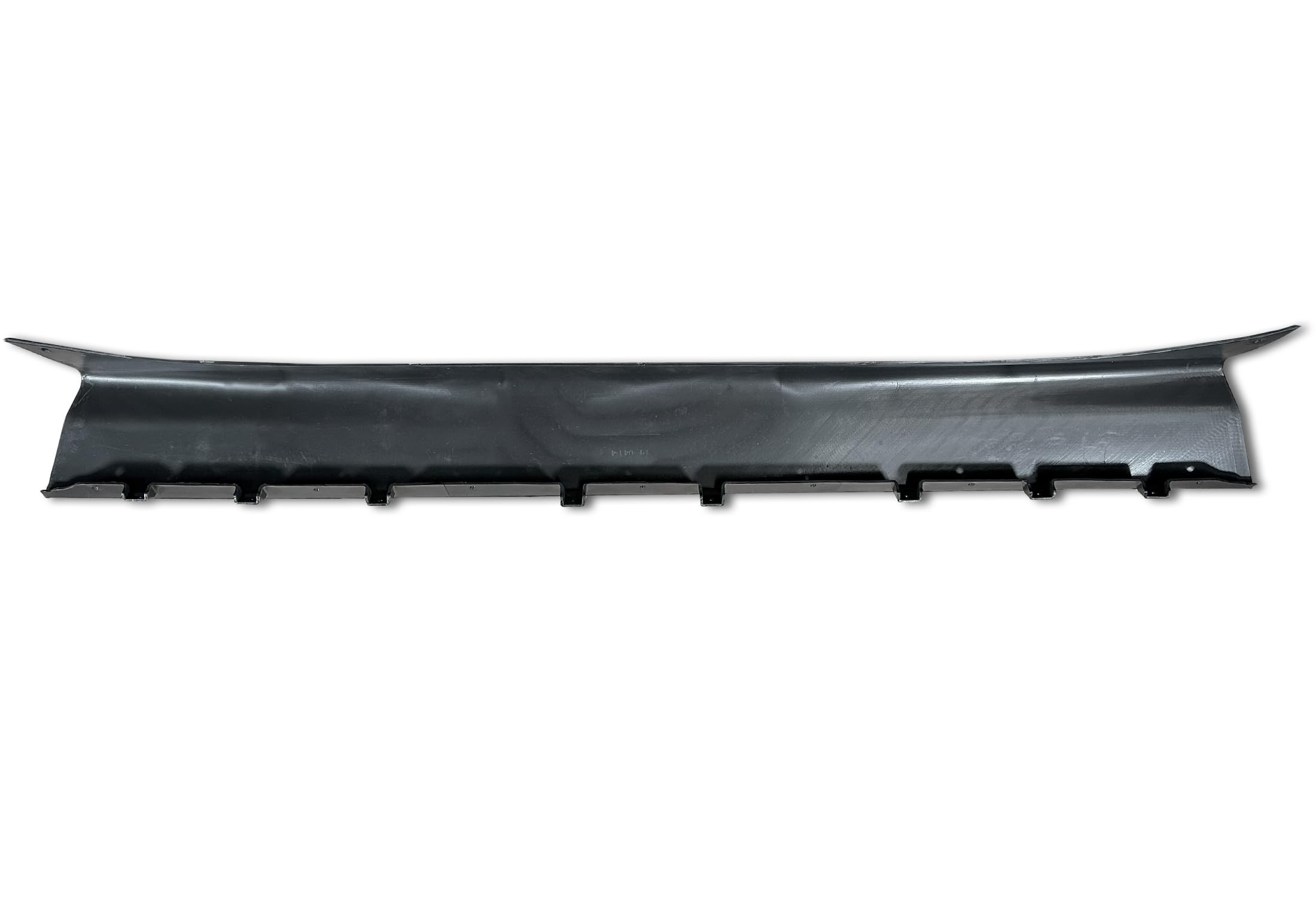 KKK★ DSC Adapter Cable / MKR-DSC-15 LOWRANCE 8-PIN - Minn Kota