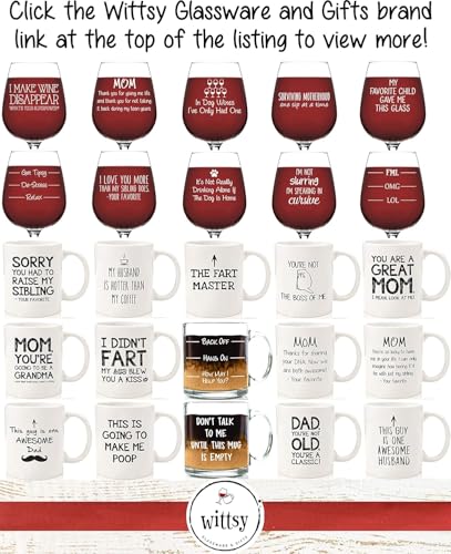 Taza cristiana con proverbios 12 oz miniatura 7