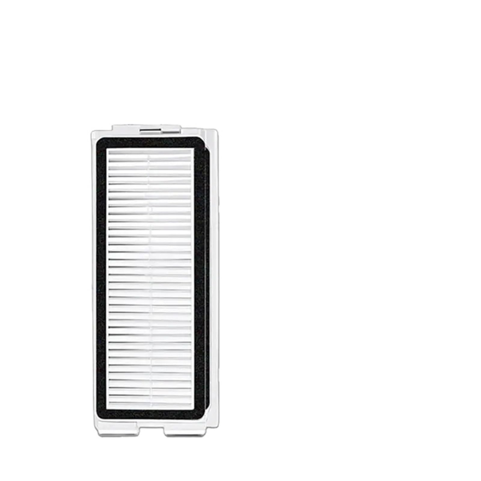Generisch 30-teiliges Bürstenfilter-Moppbeutel-Set, kompatibel for Jonr