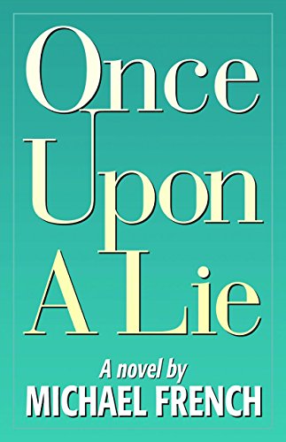 Once upon a Lie view 2