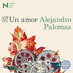 Un amor