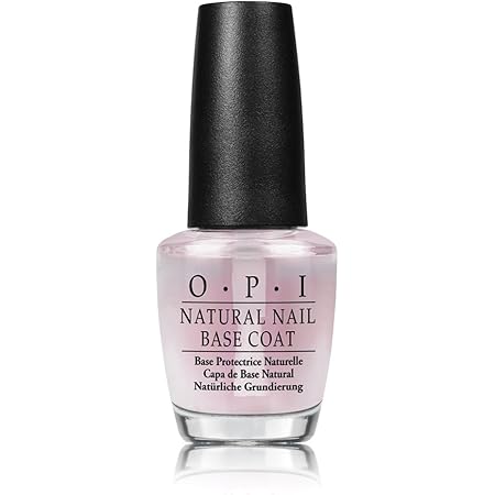 Amazon Jessica ベースコート ヘルシー 14 8ml Jessica ジェシカ ベースコート 通販