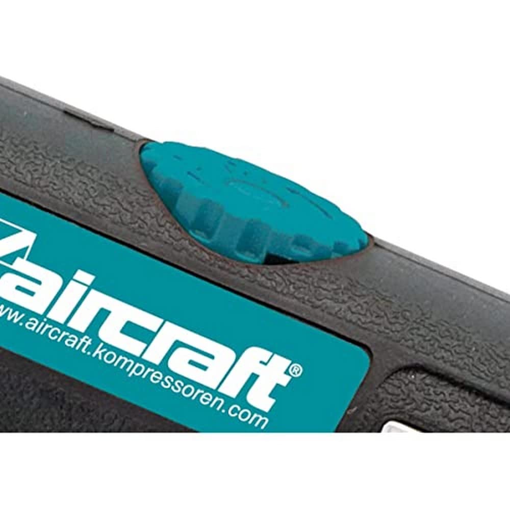 AIRKRAFT Carraca aire comprimido rs 1/4" vt pro marca