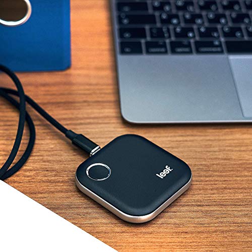 Leef iBridge Air Memoria Portatile Wireless, 64GB