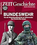 ZEIT Geschichte