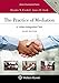 The Practice of Mediation: A Video-integrated Text (Aspen Coursebook)