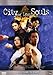 Produktbild City of Lost Souls (Director's Cut)