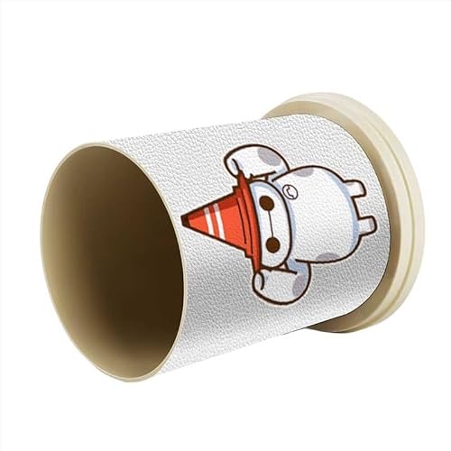 xC}bNX y y M [ M yz_[ [ CNuV  ~` M e @\ [{bNX  g₷ ϕi ItBX ƒp ޔ a v[g