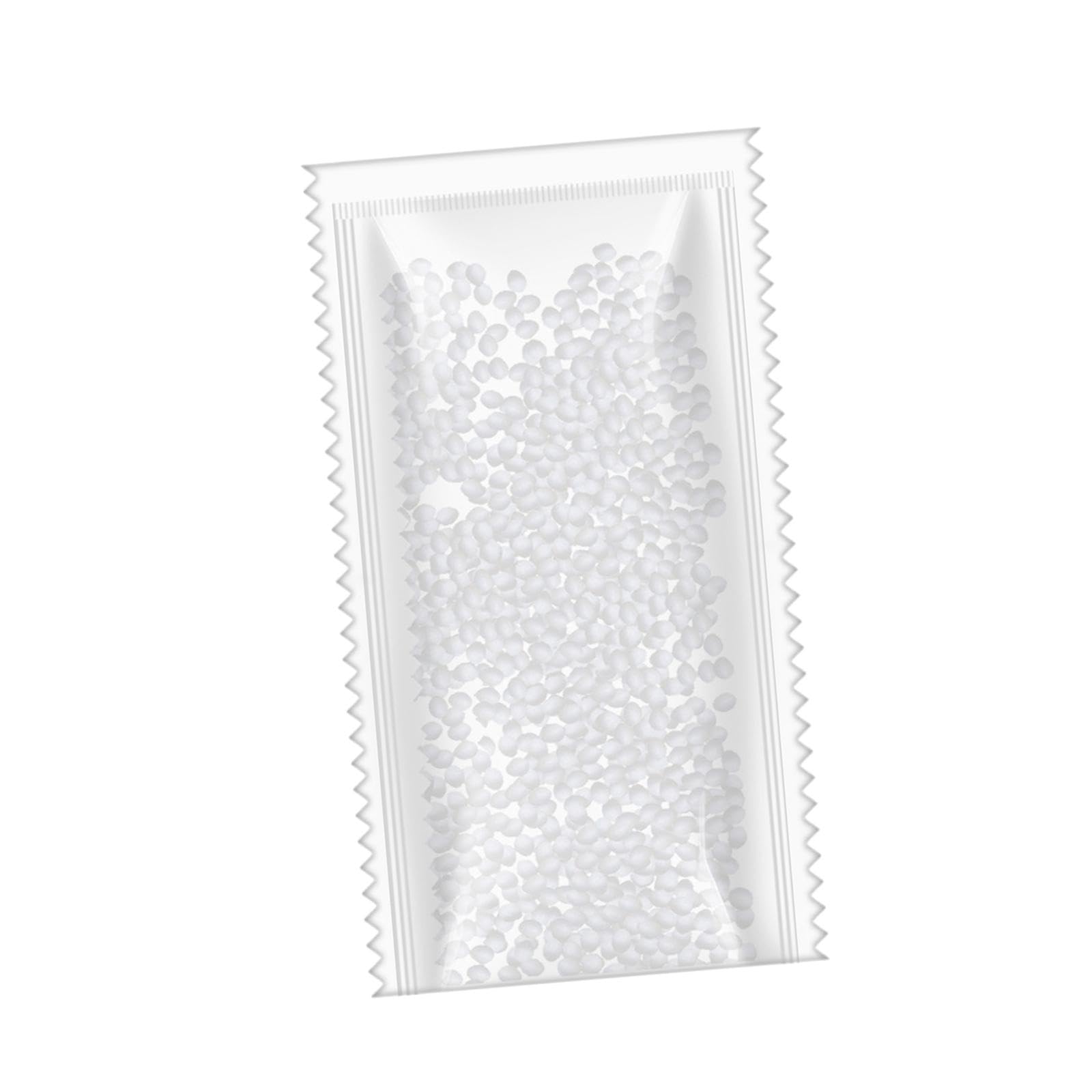 Ojiva® 6xDIY Tooth Filling Thermal Beads Temporary Teeth Repair Moldable | Made Of High Quality And Totally Safe Material. YouRe Rest Assured To Use It And Its Shape/Size Can Be Customized As Exactly-picture-27