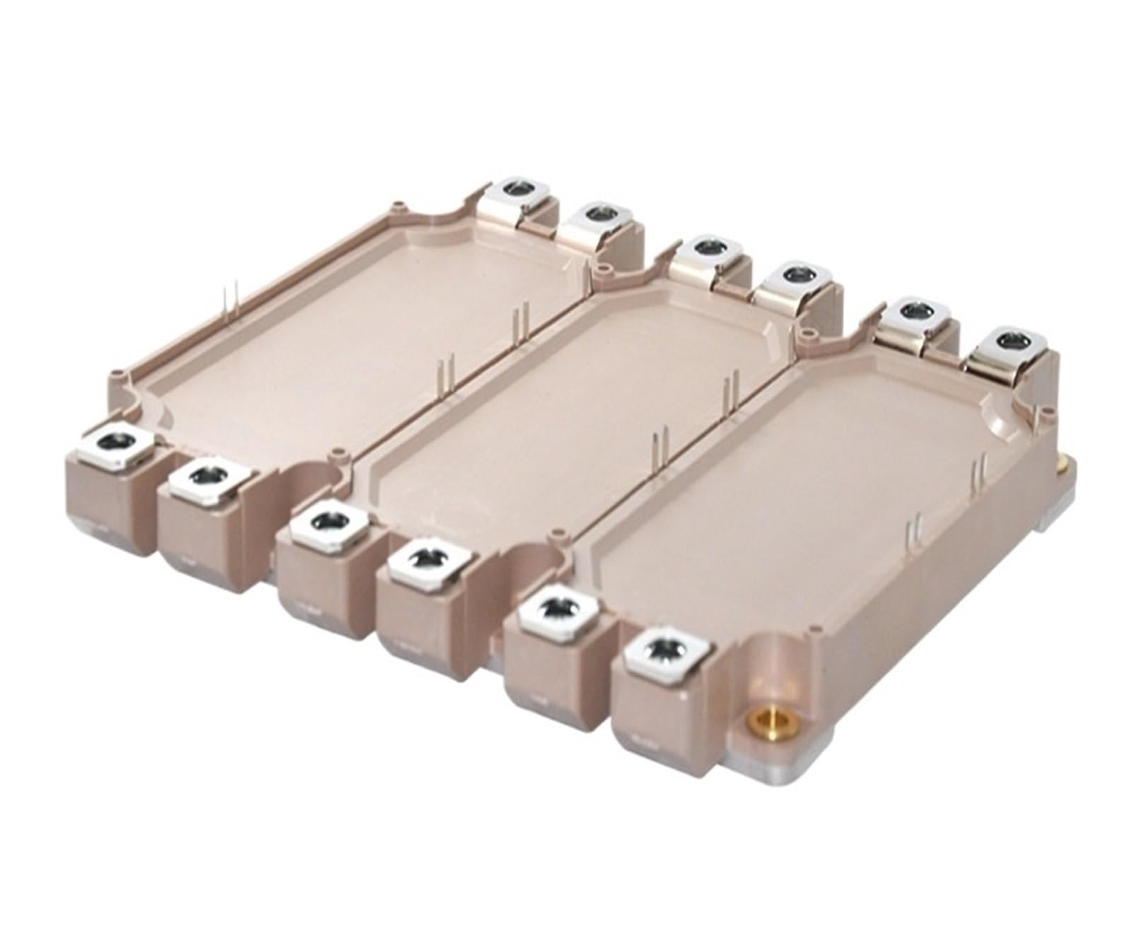 ELZNSQQK 6MBI300U-120 6MBI300U-170 6MBI450U-120 6MBI450UM-170 6MBI450U-120-02 6MBI450V-170-50 Module