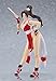 The King of Fighters ’97: Mai Shiranui Pop Up Parade PVC Figure