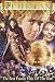 Peter Pan (Widescreen Edition)