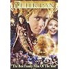 Peter Pan [DVD]